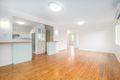 Property photo of 1/38 Hexham Street Kahibah NSW 2290