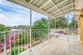 Property photo of 1/38 Hexham Street Kahibah NSW 2290