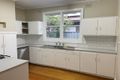 Property photo of 3 Hart Street Euroa VIC 3666