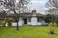 Property photo of 3 Hart Street Euroa VIC 3666