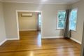 Property photo of 3 Hart Street Euroa VIC 3666