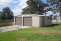 Property photo of 40 Aberdare Street Kurri Kurri NSW 2327
