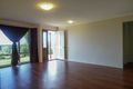 Property photo of 12 Federation Drive Highfields QLD 4352