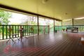 Property photo of 24 Woonga Street Woodridge QLD 4114