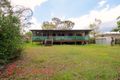 Property photo of 24 Woonga Street Woodridge QLD 4114