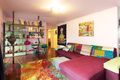 Property photo of 24 Woonga Street Woodridge QLD 4114