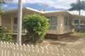 Property photo of 5 Arkana Court Rasmussen QLD 4815