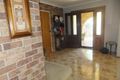 Property photo of 36 Alfred Close Nambucca Heads NSW 2448