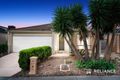 Property photo of 7 Oceana Street Point Cook VIC 3030