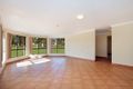 Property photo of 101-105 Rosia Road Park Ridge South QLD 4125