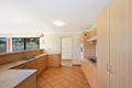 Property photo of 101-105 Rosia Road Park Ridge South QLD 4125