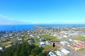 Property photo of 3 Neighbour Street Encounter Bay SA 5211