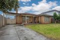 Property photo of 9 Broadmeadows Road Tullamarine VIC 3043