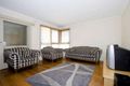 Property photo of 2 Woollahra Avenue Keysborough VIC 3173