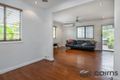 Property photo of 5 Stanwell Street Babinda QLD 4861