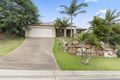 Property photo of 28 Scenic Crescent Springfield QLD 4300