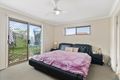 Property photo of 28 Scenic Crescent Springfield QLD 4300