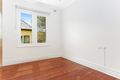 Property photo of 70 Prospect Road Summer Hill NSW 2130