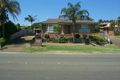 Property photo of 1/41 Amaroo Drive Banora Point NSW 2486