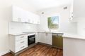 Property photo of 70 Prospect Road Summer Hill NSW 2130