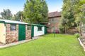 Property photo of 70 Prospect Road Summer Hill NSW 2130