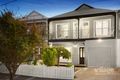 Property photo of 20 Steel Street Spotswood VIC 3015