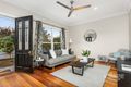 Property photo of 20 Steel Street Spotswood VIC 3015