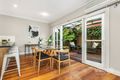 Property photo of 20 Steel Street Spotswood VIC 3015