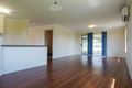 Property photo of 12 Federation Drive Highfields QLD 4352