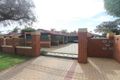 Property photo of 3/18 Hastings Street Scarborough WA 6019