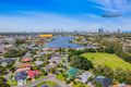 Property photo of 11 Martingale Circuit Clear Island Waters QLD 4226