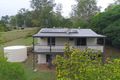 Property photo of 21 Fraser Road Araluen QLD 4570