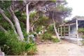 Property photo of 119 Vista Drive Cape Woolamai VIC 3925