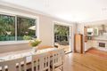 Property photo of 35 Blenheim Avenue Berkeley Vale NSW 2261