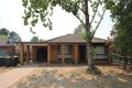Property photo of 17 Pinaroo Drive Glenfield Park NSW 2650