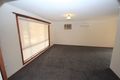 Property photo of 17 Pinaroo Drive Glenfield Park NSW 2650