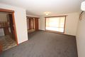 Property photo of 17 Pinaroo Drive Glenfield Park NSW 2650