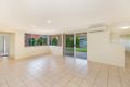 Property photo of 38 Botanical Circuit Banora Point NSW 2486