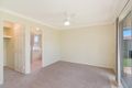Property photo of 38 Botanical Circuit Banora Point NSW 2486