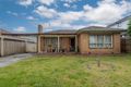 Property photo of 9 Broadmeadows Road Tullamarine VIC 3043
