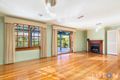 Property photo of 5 Parker Street Curtin ACT 2605