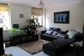 Property photo of 9/119-123 York Street Sydney NSW 2000