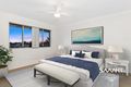 Property photo of 54 Clear River Boulevard Ashmore QLD 4214