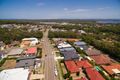 Property photo of 61A Sergeant Baker Drive Corlette NSW 2315