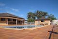 Property photo of 7 Gum Tree Court Coonarr QLD 4670