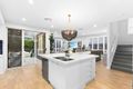 Property photo of 35 Barlow Boulevard Gables NSW 2765