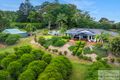 Property photo of 202 Koonorigan Road Koonorigan NSW 2480