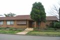 Property photo of 76 Rugby Crescent Chipping Norton NSW 2170