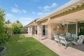 Property photo of 4 Keegan Circuit Currumbin Waters QLD 4223
