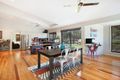 Property photo of 33 Norman Hunter Close Kincumber NSW 2251